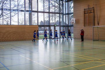 Bild 6 - Girls & Womens Cup